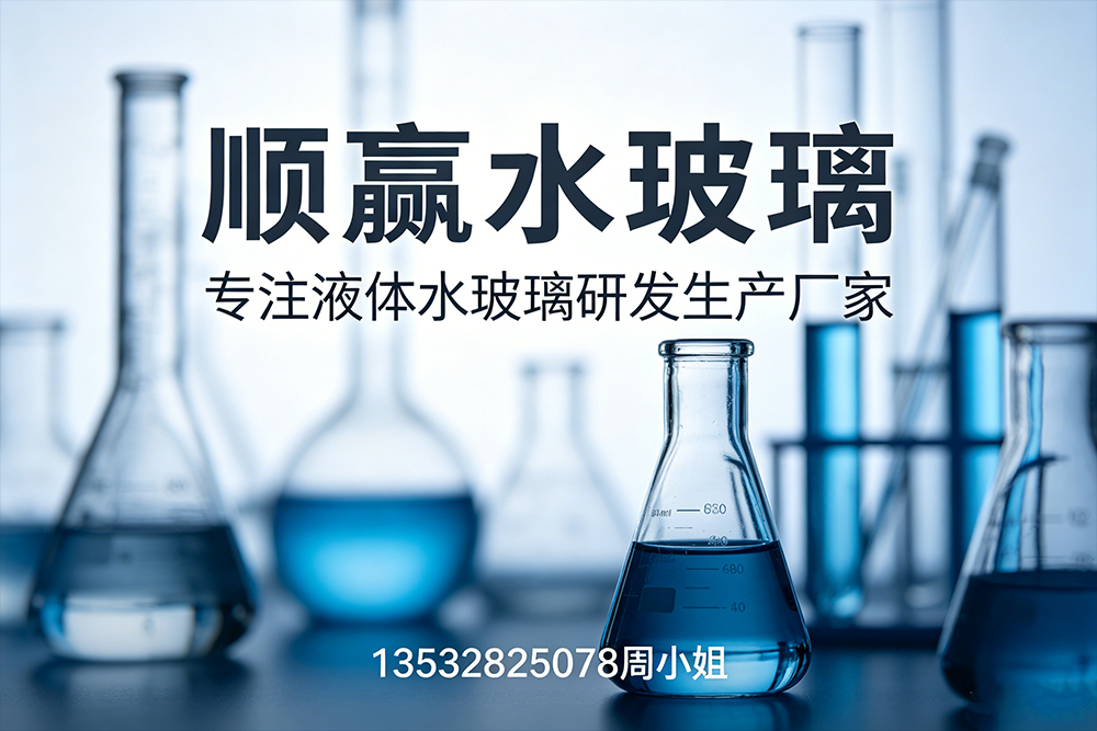 顺赢科技深圳线上分站